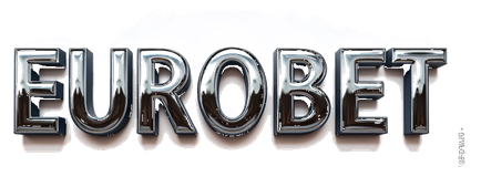 eurobet logo