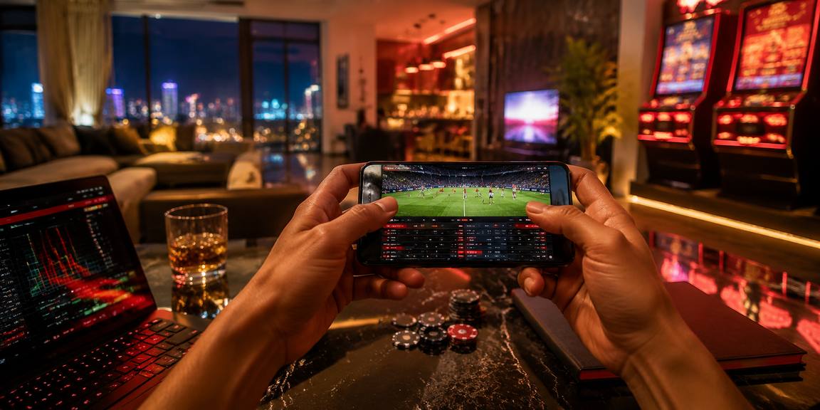 eurobet Bàn roulette tốc độ đều