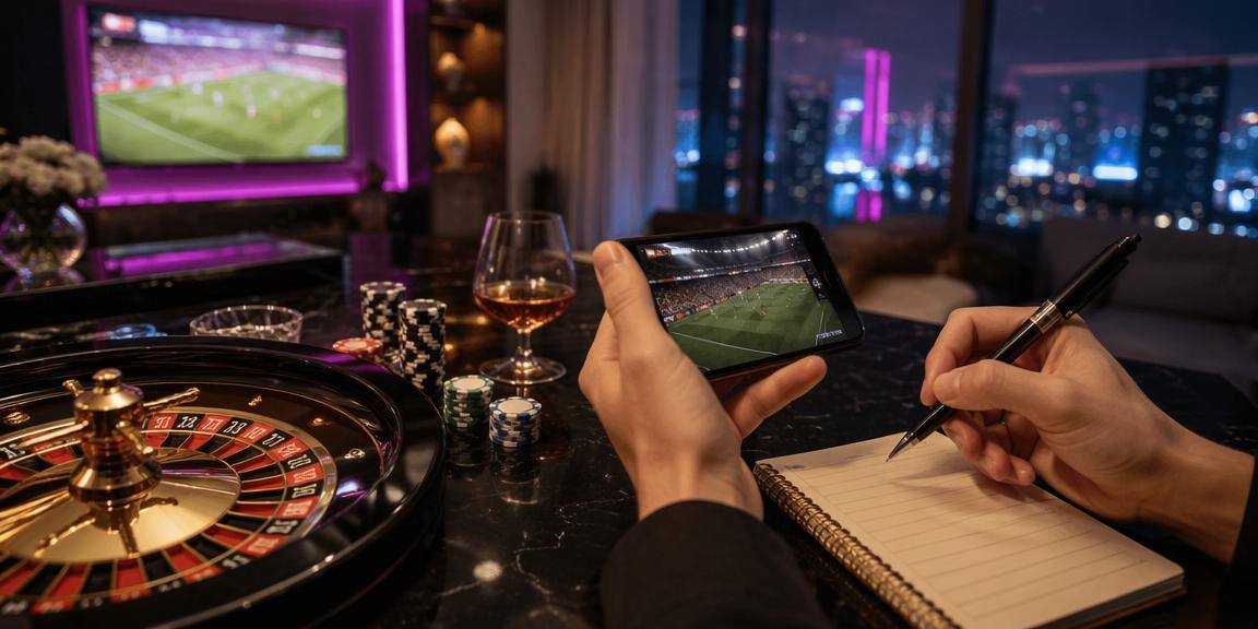 eurobet Hàng trăm slot từ Pragmatic, PG Soft và NetEnt sẵn sàng cho tài khoản eurobet của bạn