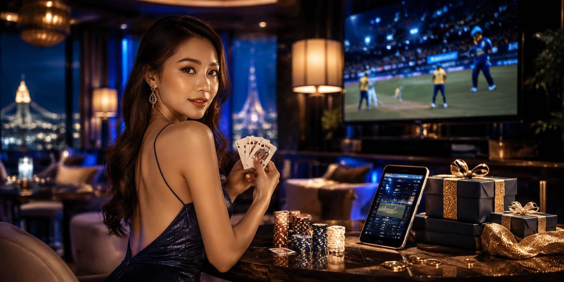 eurobet mobile gaming